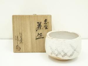 ネットショップ圭 netshop Kei | 古美術・骨董・茶道具・書画の販売サイト